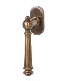 Logu rokturis Mount Everest, brunēts MB