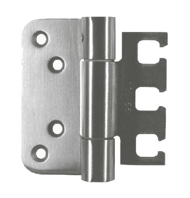 2029/100/56 objekteņģe, nerūs.tērauds