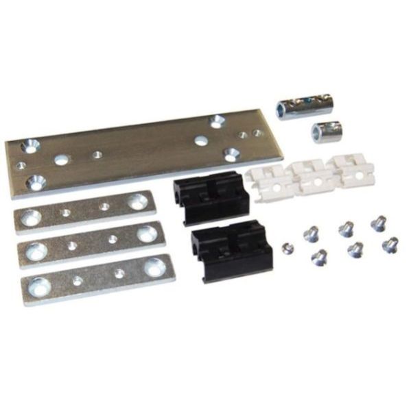 Montāžas komplekts OL 90 N lokanajai pārejai