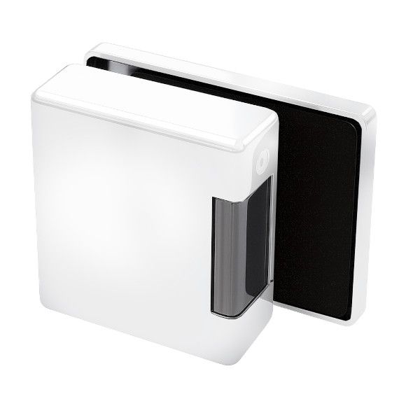 LQ D68Y pretkorpuss stikls/stikls standarta slēdzenei