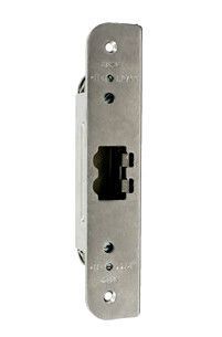 Pretplāksne SPL LP711 Fe/ZL+SCR.