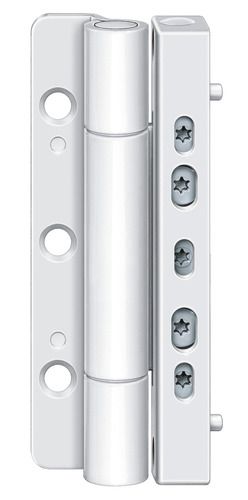 Hinge SIKU RB 5010 3D MSTS, white