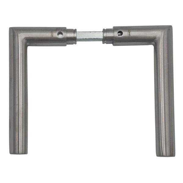 Rokturu pāris IN.00.031 bez rozetēm, nerūs.tērauds