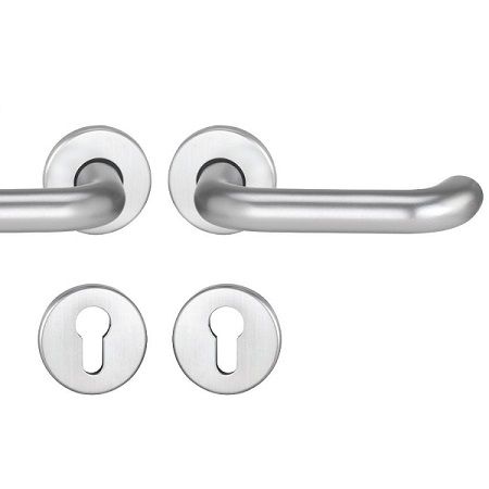 INDIA 3103 (Zeus) rokt./rozešu grt.PZ, 3.klase, nerūs.tērauds