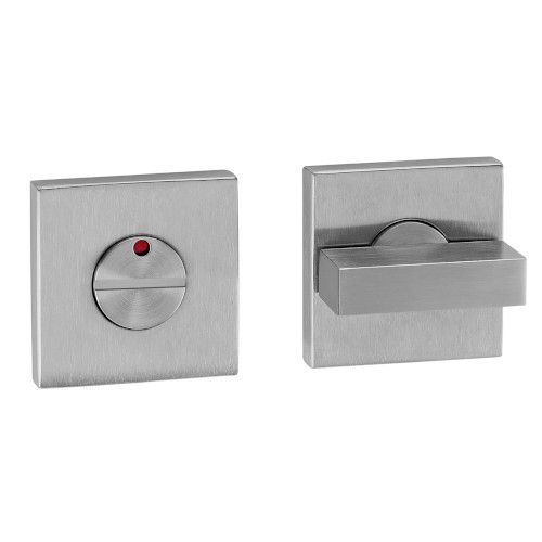 WC roses IN.04.244, st.steel