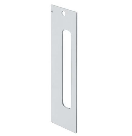 Frēzšablona ieliktnis vērtnei BAKA 2000 20/30