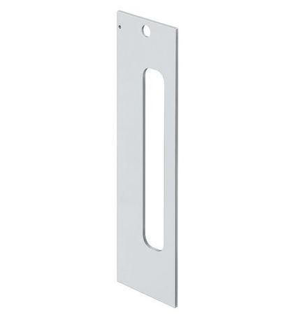 Frēzšablona ieliktnis 2 -  TECTUS 3D 540 / 540 A8