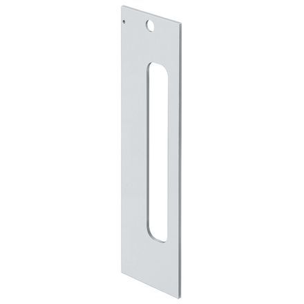 Frēzšablona ieliktnis Nr.1  TECTUS TEG310 2D