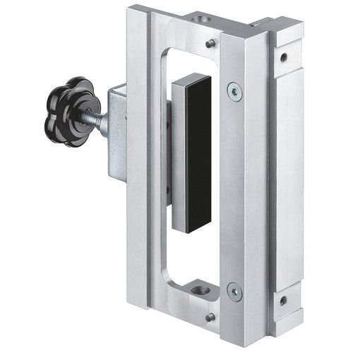 Frēzšablons BAKA Protect 2000 - vērtnei