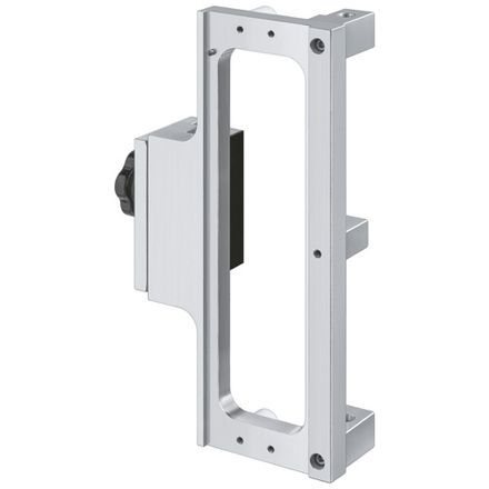 Eņģu frēzšablons TECTUS TE 680 FD