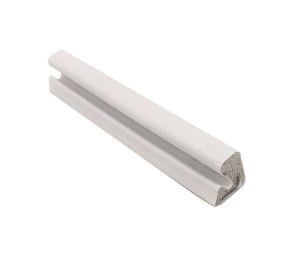 QL-3034 balta RAL 9010