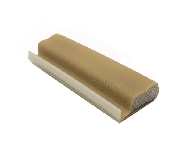 Schlegel blīve QL-3053, bēša RAL1001, 7.5x12
