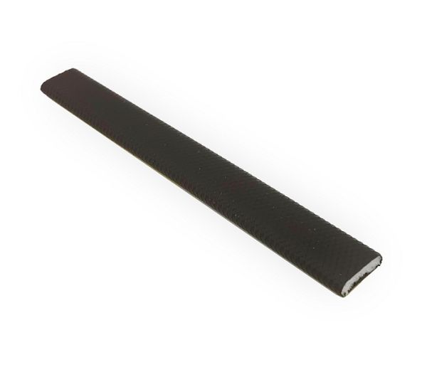 Schlegel blīvgumija QL-3122, līmējama, brūna RAL8019