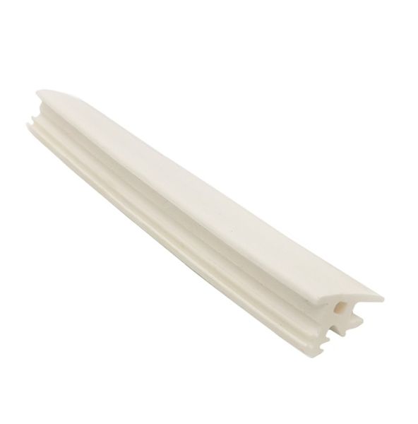Glass seal ACA 6008, white(roll 150 m)