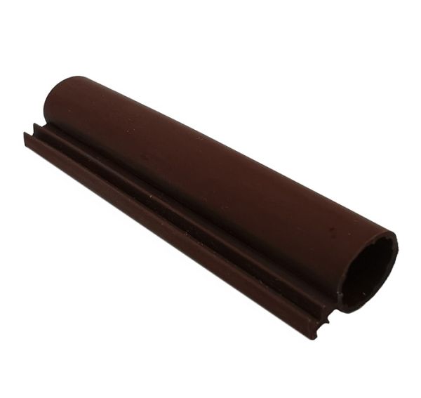 Blīvgumija PSK 420 (SKF 6067) brūna