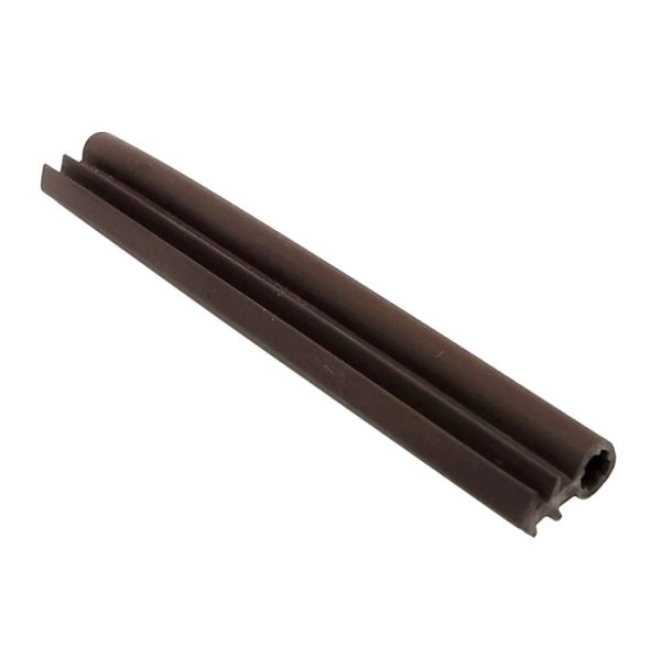 Weather seal PSK 414 brown