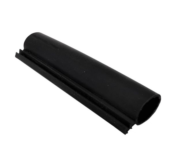 Blīvgumija PSK 420 (SKF 6067) melna