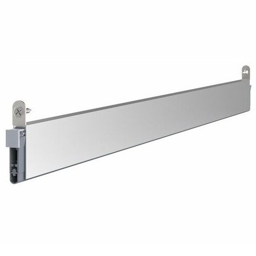 Schall-Ex L-8/30 WS automātiskais slieksnis 585 mm
