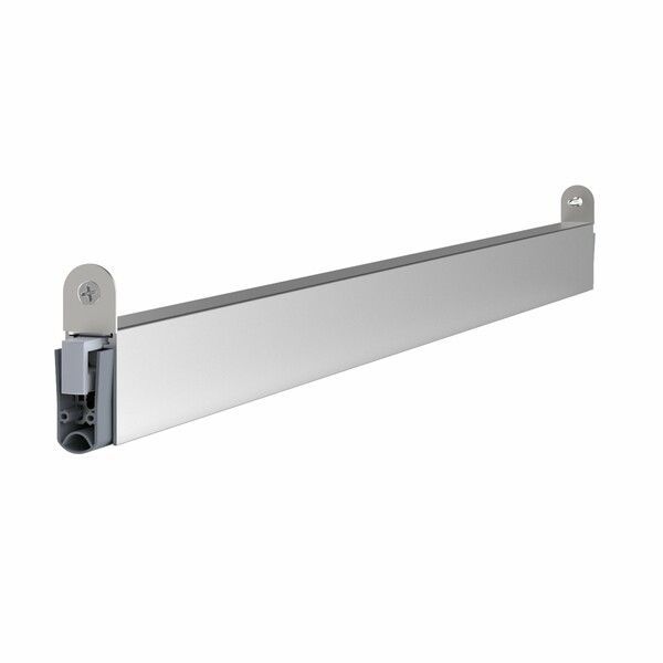 Schall-Ex L-15/30 WS one-sided, 960mm