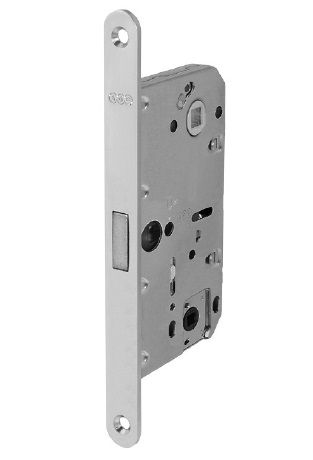 Magnetic lock POLARIS 2XT WC96/50.5mm, F1