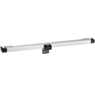 Ķēdes motors Slimchain 300 24V EV1, kreisais