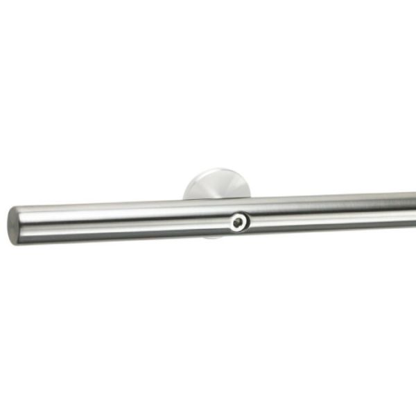 ST.2000/PAG track extension 100mm
