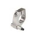 ST.3009.SU-stopper, for mounting on the track