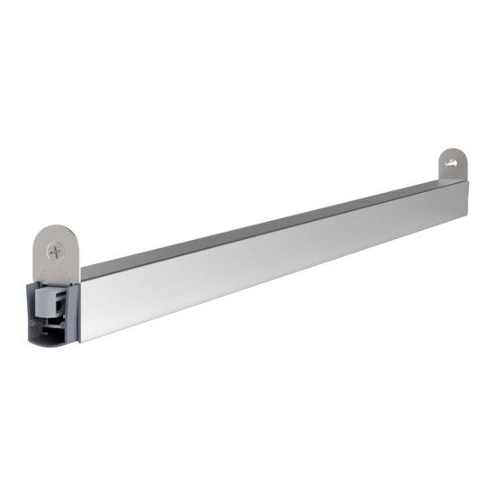ATHMER Stadi L-17/20 WS krītošais slieksnis 1050 mm