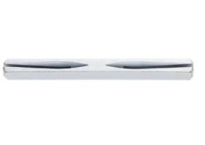 A-tipa rokturu ass, 8x150 mm