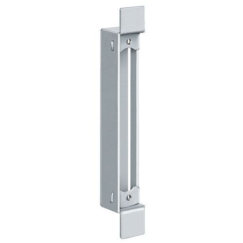 TECTUS TE 240 3D SZ welded-in box, zinc-plated