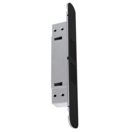 Door magnet TOUCH, black