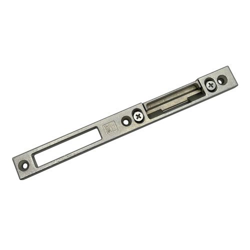 TRFR7671-100040 pretplāksne centrālā, labā