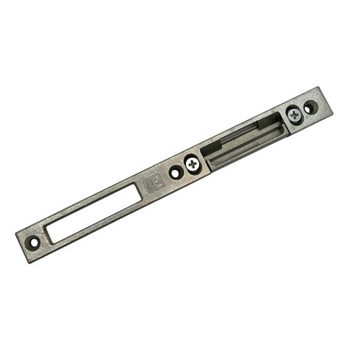 TRFR7672-100040 pretplāksne centrālā, kreisā