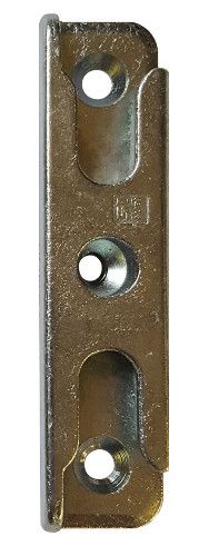 Drošības pretplāksne SL-RS A1361 18 mm