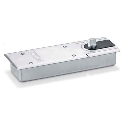 TS500 N grīdas aizvērējs ar fiksāciju 90° leņķī, fiksēts spēks EN3