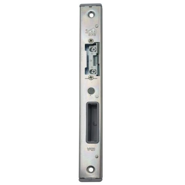 USB 25-486ERH/31R pretplāksne PVC durvīm REHAU Artevo, kreisā