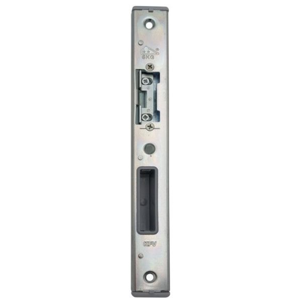 USB 25-486ERH/31R pretplāksne PVC durvīm REHAU Artevo, labā