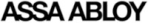 ASSA ABLOY
