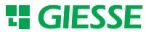 GIESSE