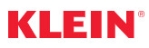 KLEIN