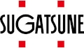 SUGATSUNE