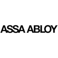 ASSA ABLOY