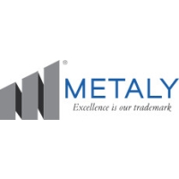 METALY