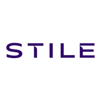 STILE