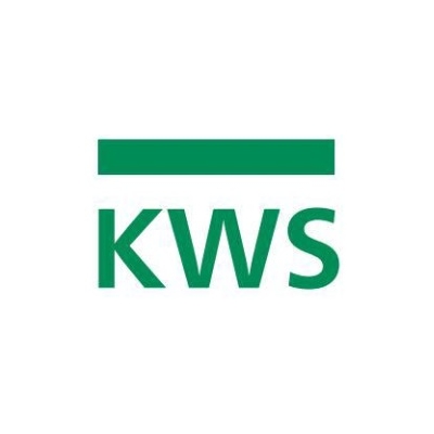 SB un Partneri - KWS