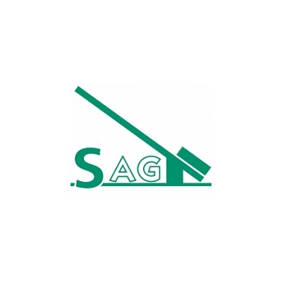 Sagd Icon SB un Partneri - SAG