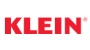 KLEIN