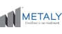 METALY