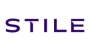 STILE