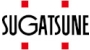 SUGATSUNE